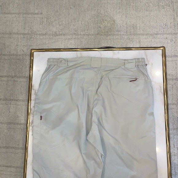 Simms M’s Guide Fishing lightweight fast drying pants - Picture 9 of 16